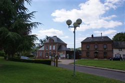 douvrend-place-mairie (1)